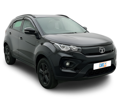 Tata NEXON-img